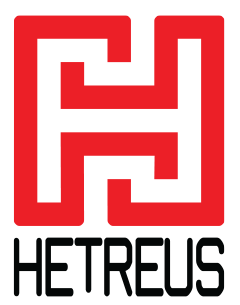 HETREUS
